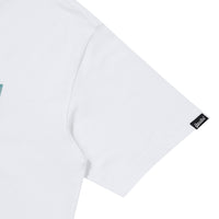 Vacation Retro Graphic T-Shirt