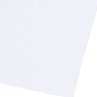 Rock And Roll T-Shirt - White