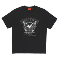 Butterfly T-Shirt