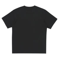 Butterfly T-Shirt