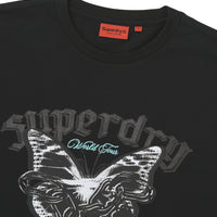 Butterfly T-Shirt