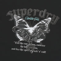 Butterfly T-Shirt