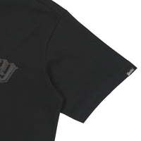 Butterfly T-Shirt