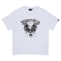 Butterfly T-Shirt
