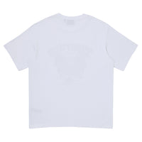 Butterfly T-Shirt