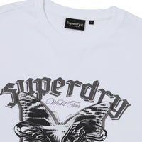 Butterfly T-Shirt