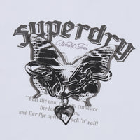 Butterfly T-Shirt