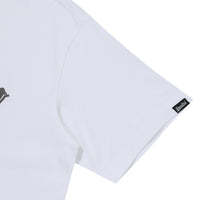 Butterfly T-Shirt