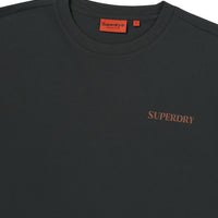 Cash Crops T-Shirt