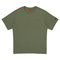 Cash Crops T-Shirt