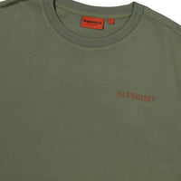 Cash Crops T-Shirt