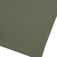 Cash Crops T-Shirt