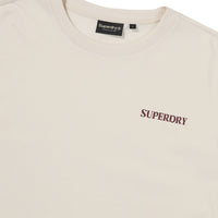 Cash Crops T-Shirt