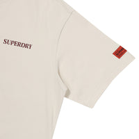 Cash Crops T-Shirt