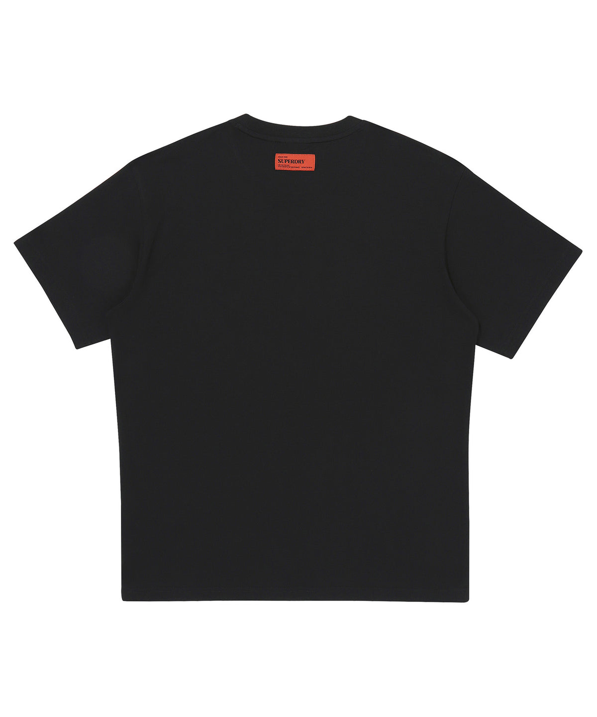 Gold Rush T-Shirt
