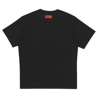 Gold Rush T-Shirt