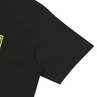 Gold Rush T-Shirt