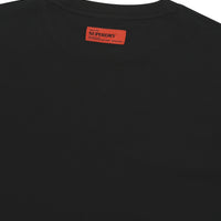 Gold Rush T-Shirt
