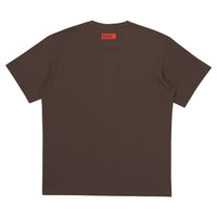 Gold Rush T-Shirt