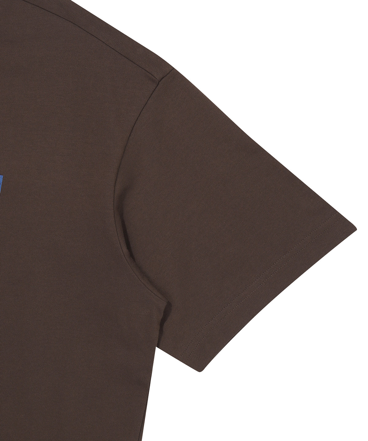 Gold Rush T-Shirt