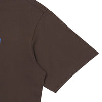 Gold Rush T-Shirt