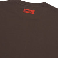 Gold Rush T-Shirt