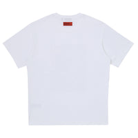 Gold Rush T-Shirt
