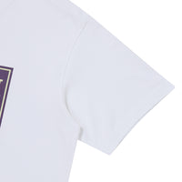 Gold Rush T-Shirt