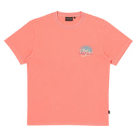 Sunset Garment Dyed T-Shirt