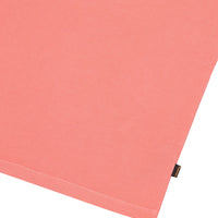 Sunset Garment Dyed T-Shirt