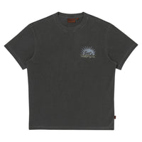 Sunset Garment Dyed T-Shirt
