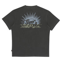 Sunset Garment Dyed T-Shirt