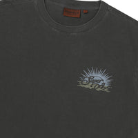 Sunset Garment Dyed T-Shirt