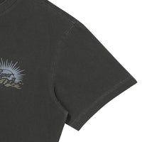 Sunset Garment Dyed T-Shirt