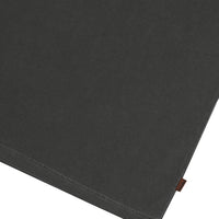 Sunset Garment Dyed T-Shirt