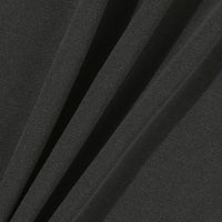 Sunset Garment Dyed T-Shirt