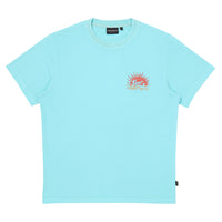 Sunset Garment Dyed T-Shirt
