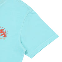 Sunset Garment Dyed T-Shirt