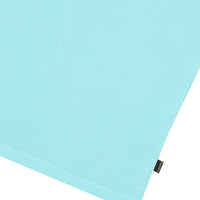 Sunset Garment Dyed T-Shirt