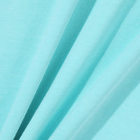 Sunset Garment Dyed T-Shirt