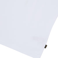 Sunset Garment Dyed T-Shirt