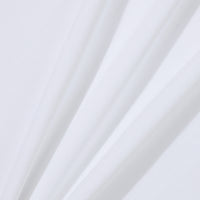 Sunset Garment Dyed T-Shirt