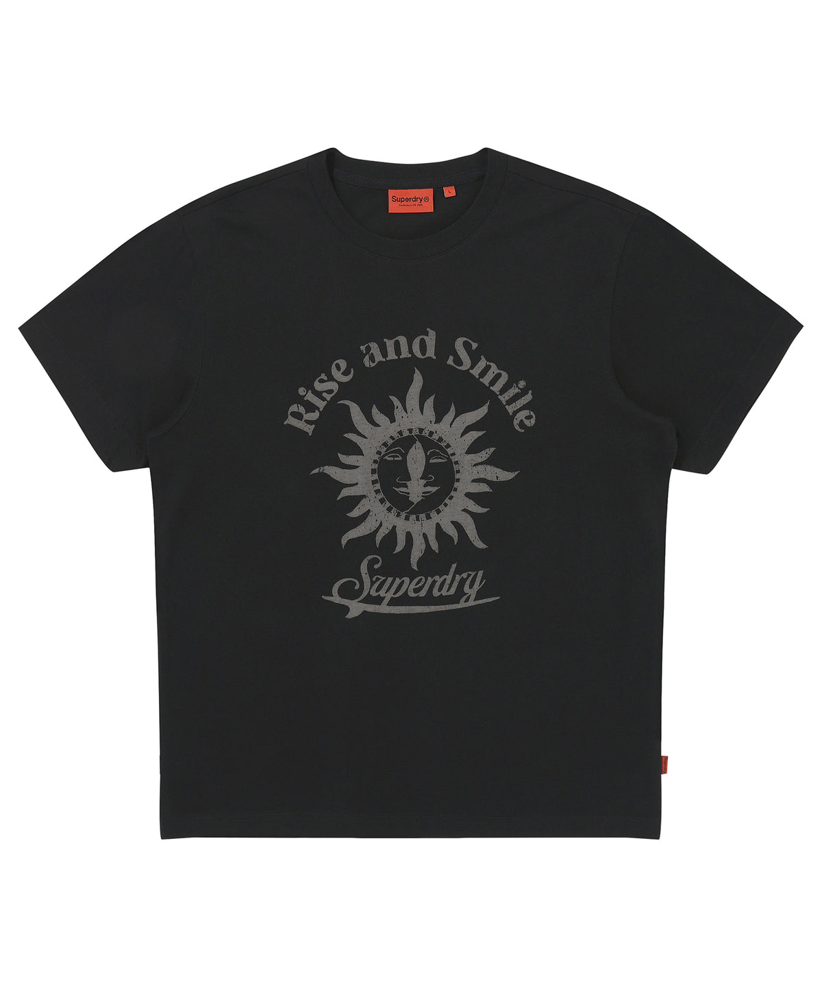 Sunrise T-Shirt