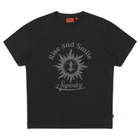 Sunrise T-Shirt