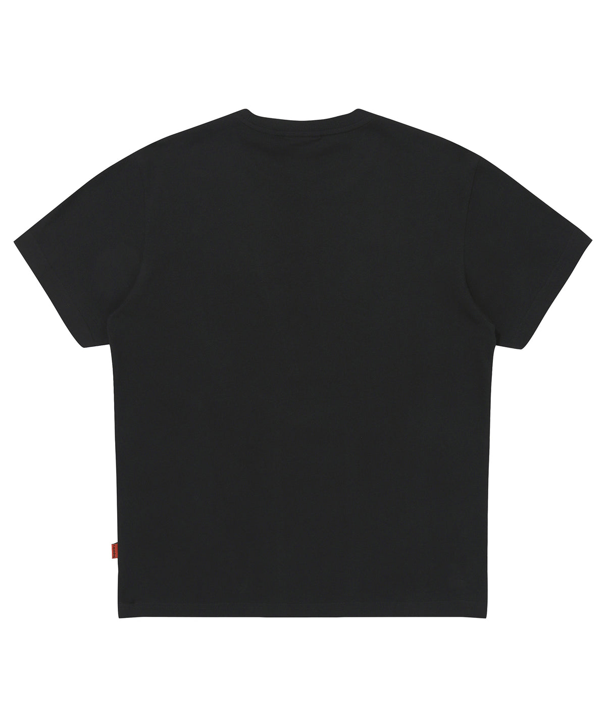 Sunrise T-Shirt
