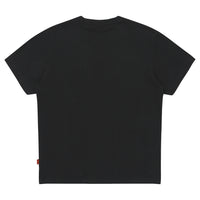 Sunrise T-Shirt