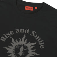 Sunrise T-Shirt