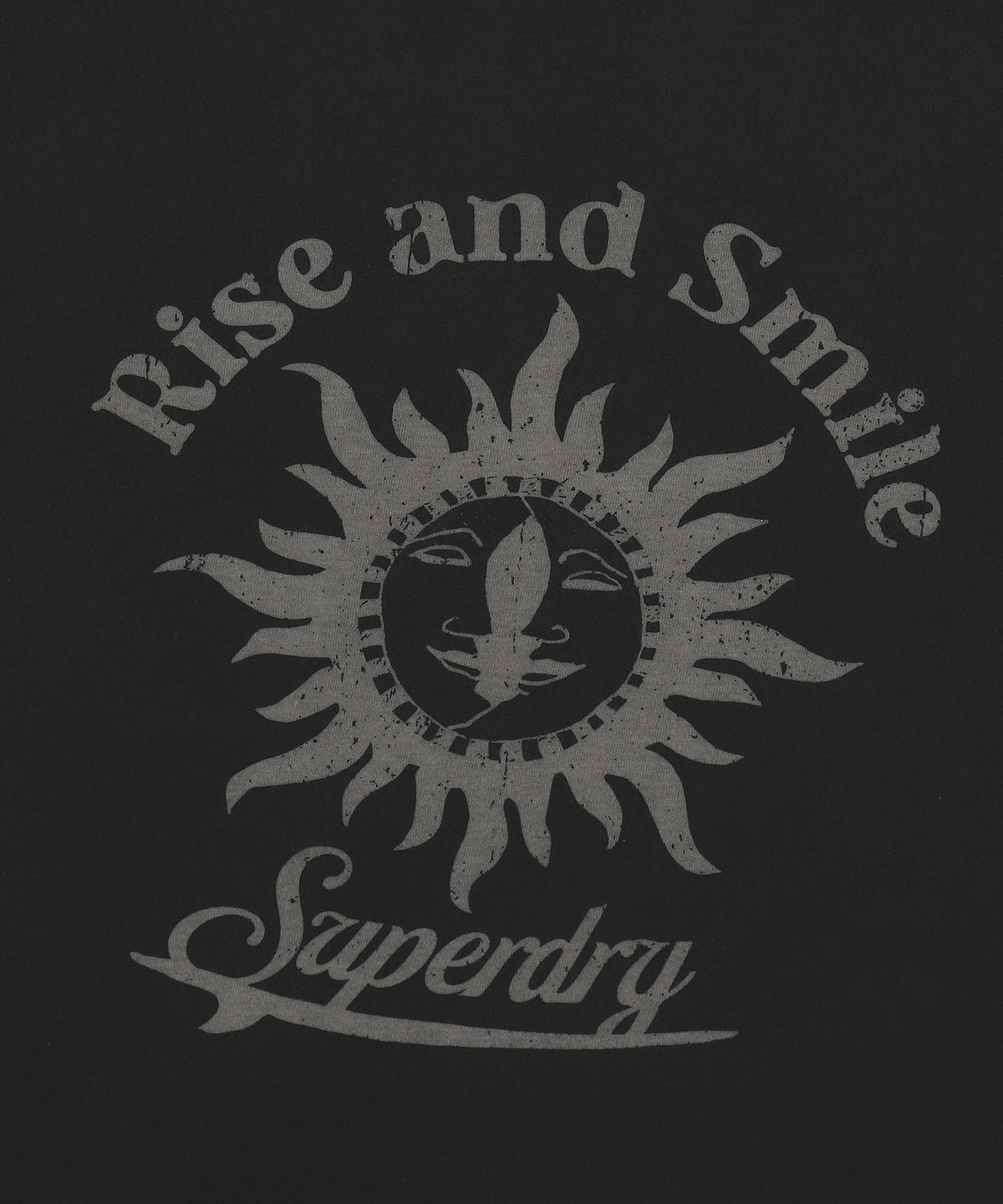 Sunrise T-Shirt