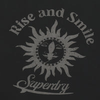 Sunrise T-Shirt