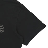 Sunrise T-Shirt